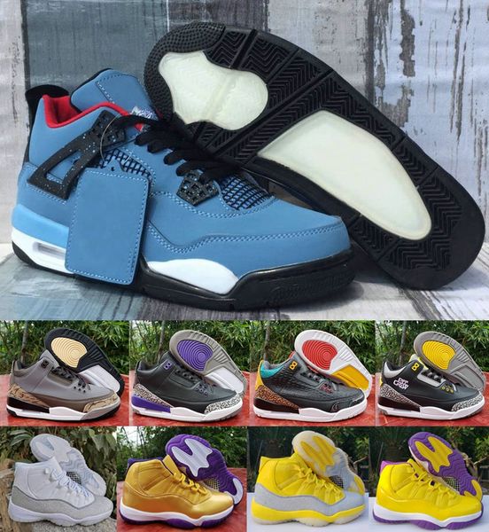 

new 11 xi wmns metallic silver yellow 3s 4s 11s 13s chameleon mens basketball shoes white purple trainers jumpman baskets sports sneakers