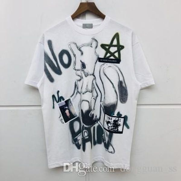 

m  ѬазмеѬ dongguan_ss ins белй в налиии еѬне ђболки Ѭойники мђжин женин иѬа White;black