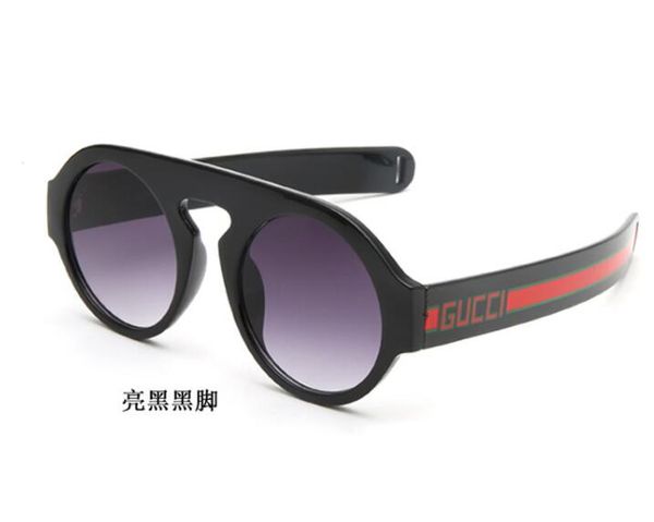 

luxury desinger square sunglasses with stamp uv400 full frame sunglasses for women men fashion accessories a789, White;black