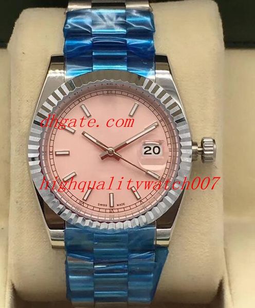 

Relógios de pulso highqualitywatch007