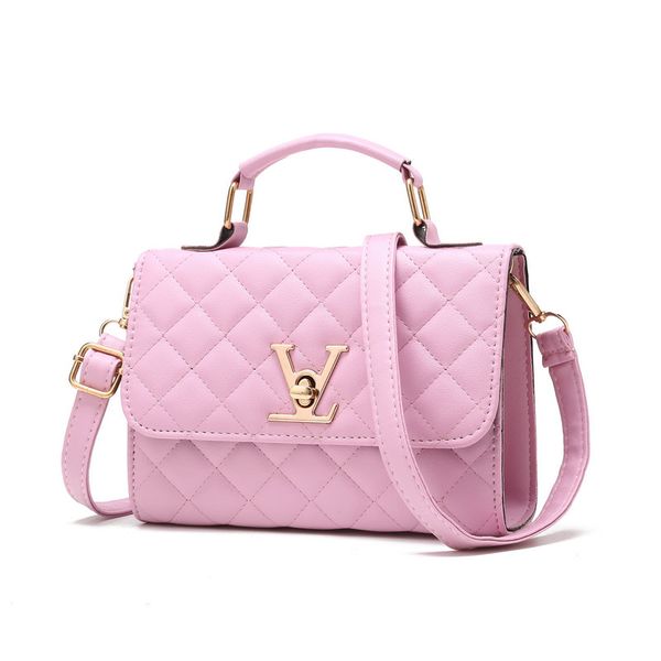 

Bolsa de Ombro donghuiyu