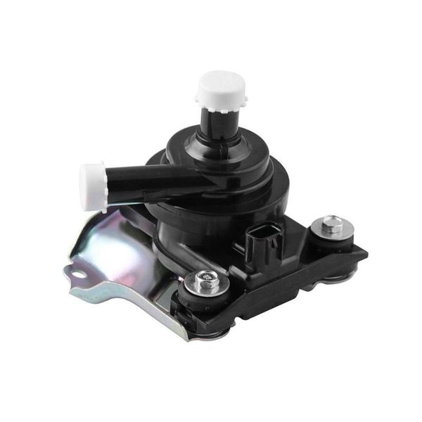 

беплана доавка авомобилна водна помпа авомобилнй лекѬоннй вод