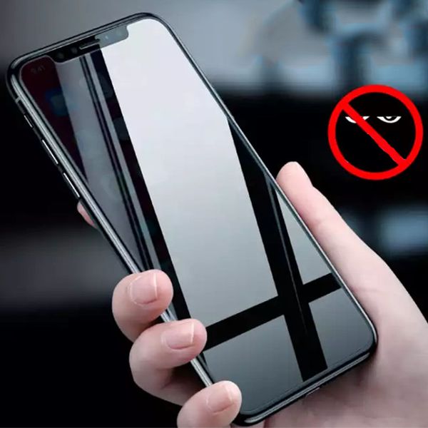 

Celular Capas e Faceplates zznysm9