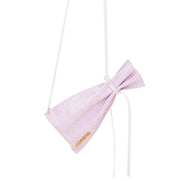 

women bags mobile phone bag women 2020 new diagonal letter bag single shoulder shed mini bag luxury handbag