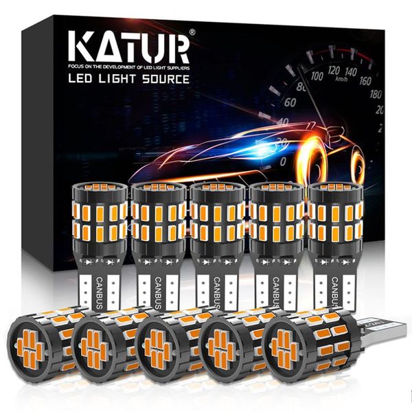 

10pcs t10 w5w led canbus лампы 194 168 нет ошибки клиренс автомобиля сид парковки свет для polo b5 b6 cc golf 4 5 6 7