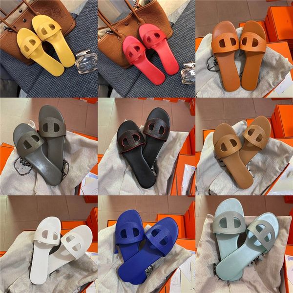 

2020 сандалии женские высокие каблуки холст летние женские сандалии плюс размер#761, Black