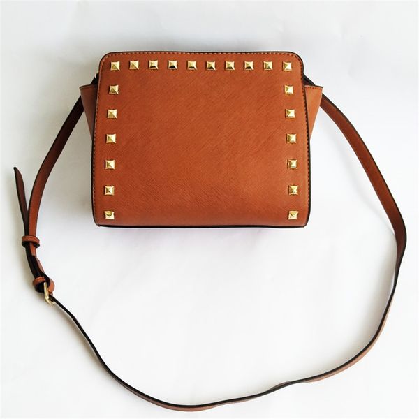 

new fashion wholesale women handbag classic stripe canvas bag designer lady shoulder bags corss body holiday beach bag rivets#907