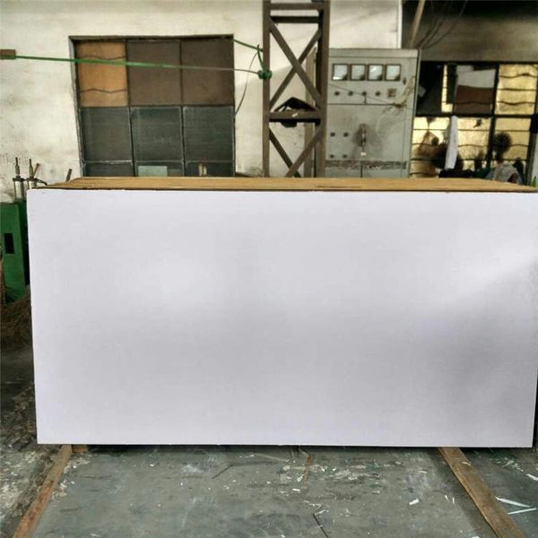 

sublimation mdf new design transfer printing blank consumable new styles