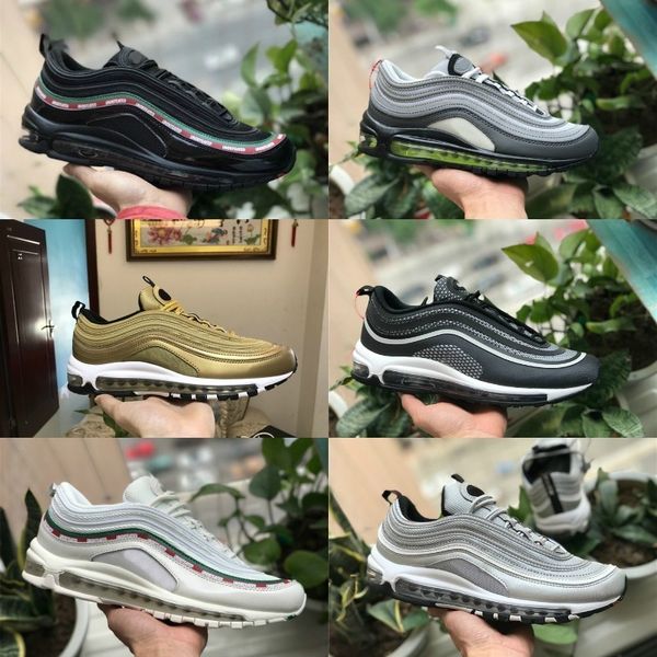 

2019 og x silver bullet undftd black white speed men casual shoes new ultra sean women undftds undefeated designer sneakers