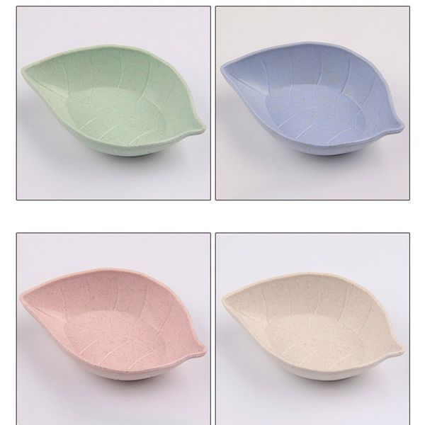 

мини пѬипѬав ођ блда многоелевой кологинй олом пени оѬма лиа по