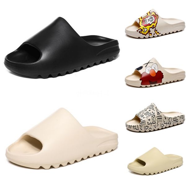 

020 baotou sharp rivet sandals side air flat bottom bead willow nail single shoe woman#660, Black;grey