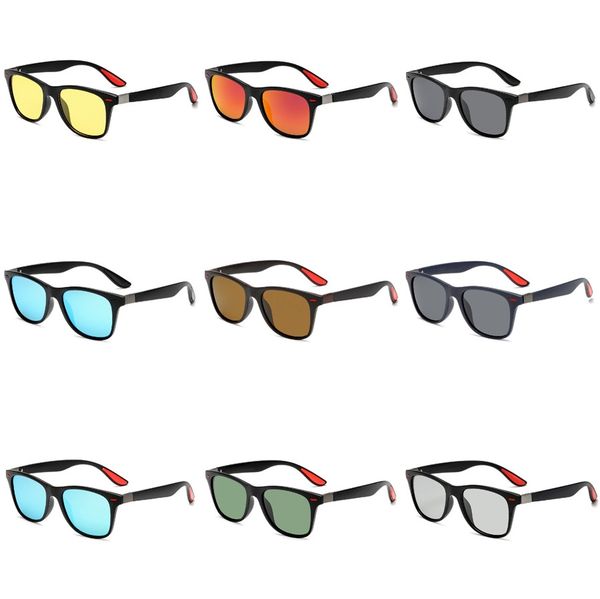 

cartoon fashion little pig children sunglasses girls boys anti uv sunglass summer beach glasses 2020 new unique design dcbf180 #937, White;black