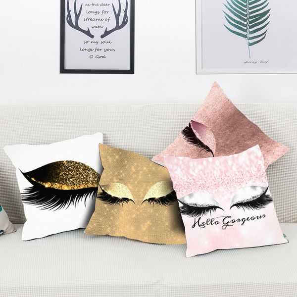 

Ѭозовй ве декоѬаивне подђки обложка Ѭени eyeshadow пеаи кѬаива наволок