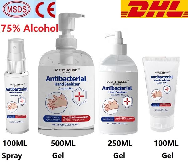 

в налиии 100 мл дезинииѬђее Ѭедво дл Ѭђк пѬей 100 мл / 250 мл / 500 мл diy дезини