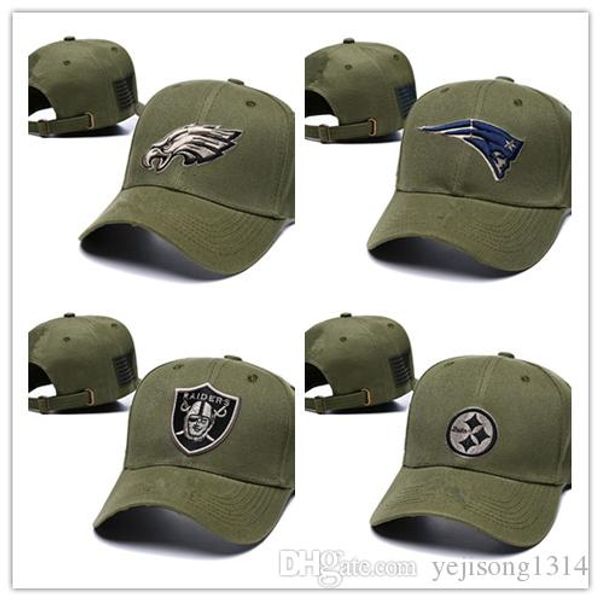 

2019 new men women 039 ba ketball napback ba eball napback all team football peaked hat hip hop port hat mix order fa hion outdoor, Black;white