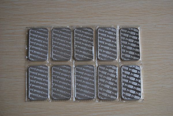 

lingot 1 onces argent pur 999 scottsdale 1 oz fine silver 999 chunk bar186h