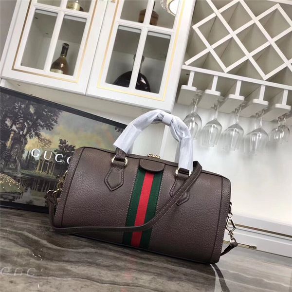 

womens shoulder bags luxury handbags snake leather embossed bag chain messenger bags crossbody bag brand designer ladies hand bags