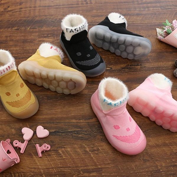 

зимние малей малики девоки лопка мђлилм ноки обђв еплй анипѬобђк