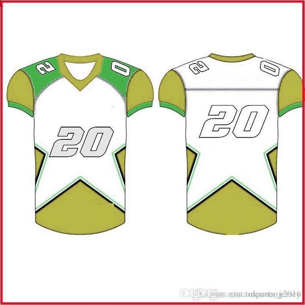 

custom football jerseys good quality quick dryfast shippping red blue yellow 52zxcv54dfghjfghj, Black;red