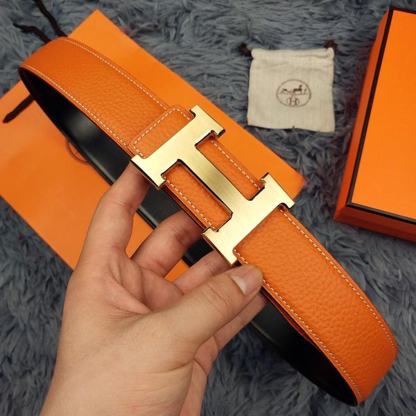

Cintos dh_good_beltso