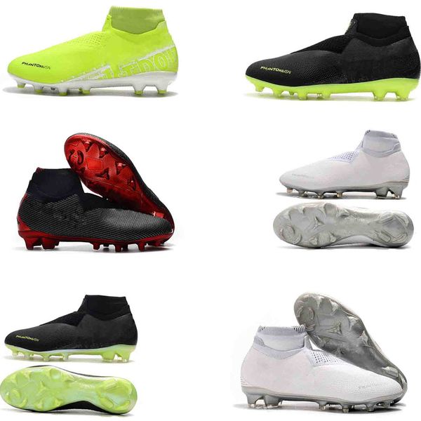 

футбольные бутсы с высокой щиколоткой ea sports phantom vsn elite df victory pack футбольные бутсы x jd psg phantom vision fg открытые футбо