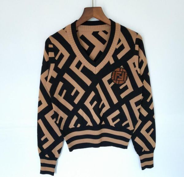 

Новый круглый воротник, четыре бара, подбора цвета, наклонные полосы, F буквы, длин