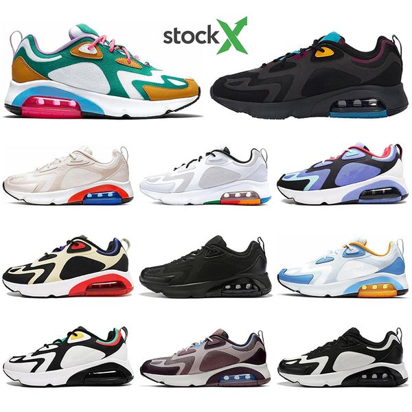 

с носками 200 rasta mystic green royal pulse кроссовки для бега мужчины женщины белое золото 200s огромный серый бордо пустынный песок спорт, White;red