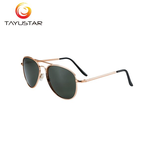 

meeshow brand design sunglasses men fashion classic sun glasses draving glasses shaders uv400 pilot oculos de sol feminino 1819, White;black
