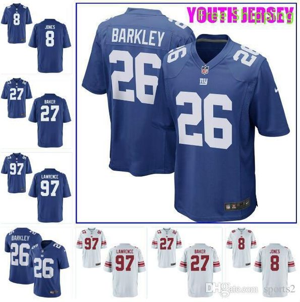 cheap ny giants jerseys