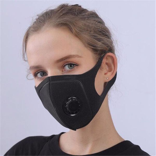 

dhl shipsponge washable reusable cartoon mouth-muffle boys girls mouth black mask face care er pm2.5 haze masks e32001 4z1b