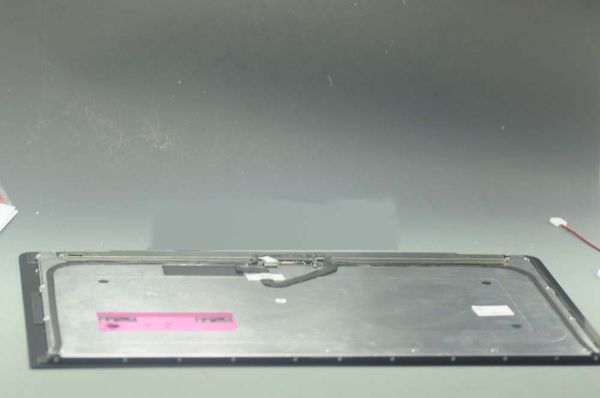 Original LG Display LM215WF3-SDD1 21.5-Inch 1920*1080 LCD Display Screen LM215WF3-SDD1 Industrial Screen