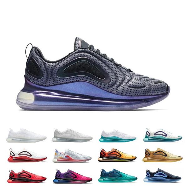 

Discount Men Women Sneakers Running Shoes Betrue NOS DIFFERENCES Pride Volt Sunrise Sunset Carbon Grey Black Red Designer Sport Wholesale