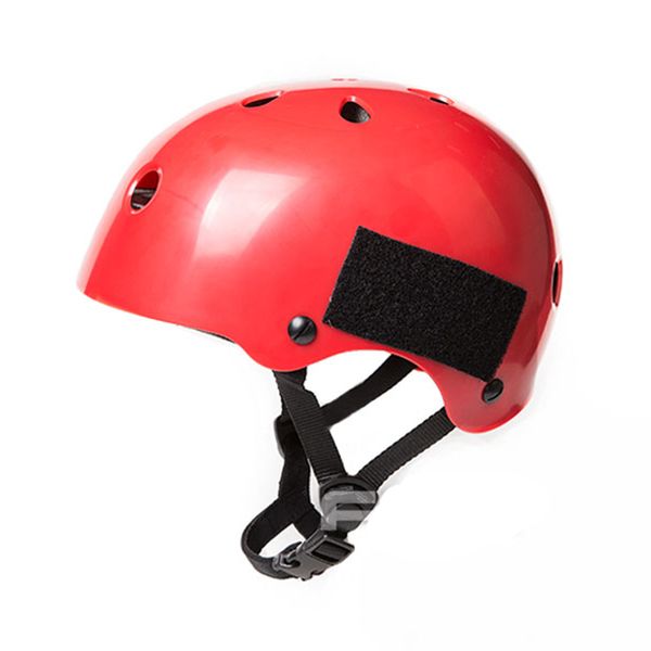 

ski helmets brand helmet man skating / skateboard multicolor snow sports red