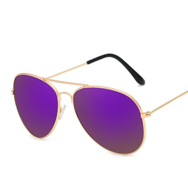 

brand designer fashion men sunglasses uv protection outdoor sport vintage women sunglasses retro eyewear, White;black