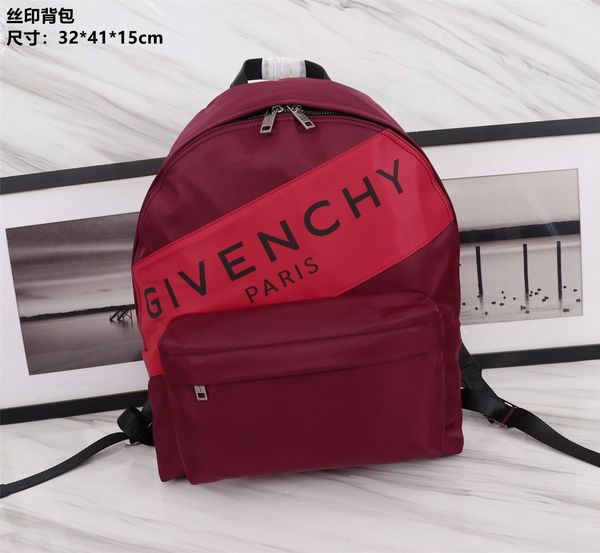 

2019 новый высококачественный детский рюкзак190803 # 47