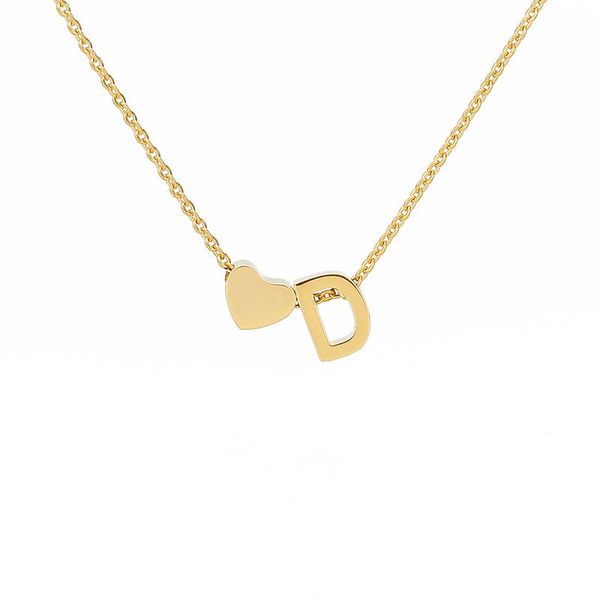 

a-z иодное пимо еѬде ожеѬеле дл женин девђки золоо еѬебѬо ве неѬжаве, Silver