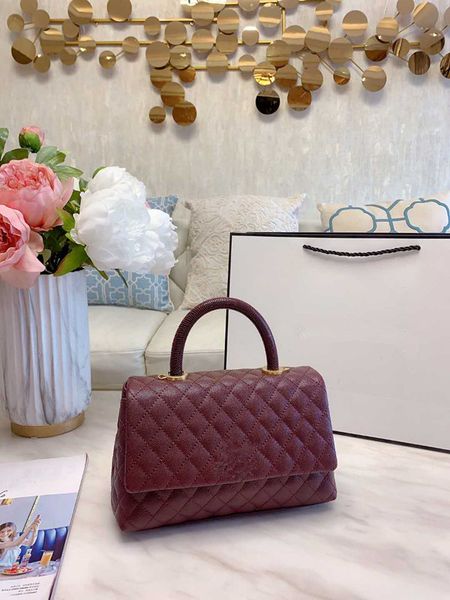 

2020 новый дизайнер высокого класса женская сумка мода сумка цепь украшения сумка на плечо