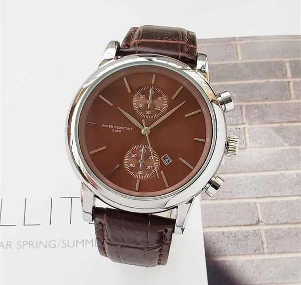 

Relógios de pulso tanfangjustore