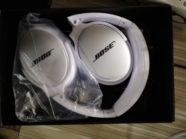 

Bo equietcomfort 35 headphone high qualitybluetooth head et noi e reduction earphone phone unive al for hipping