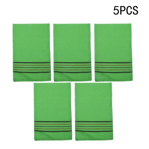 

soft scrubbing exfoliating towel for dirt dead skin exfoliation cleaning access