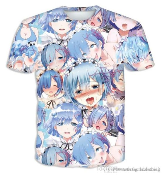 

ahegao 3d printed womens hoodies long sleeve hooded autumn loose ladies sweatshirts fashion cartoon female clothing, Black