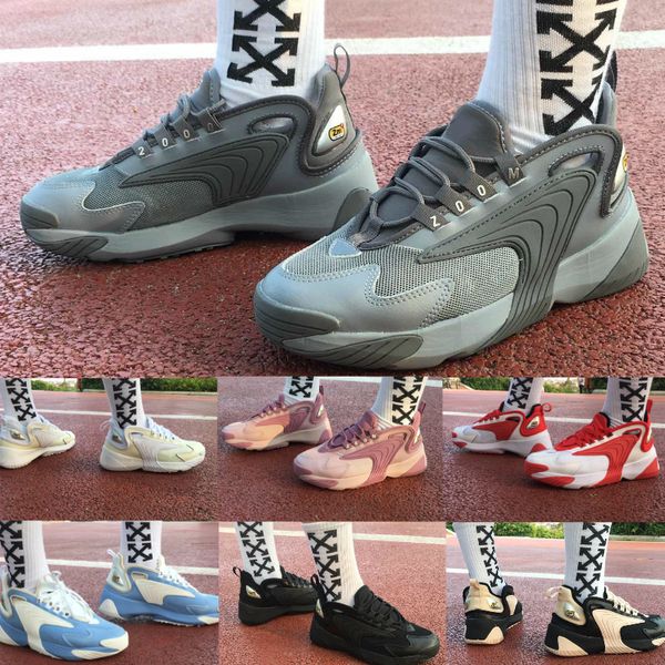 

Calçado de corrida aaashoes_shop