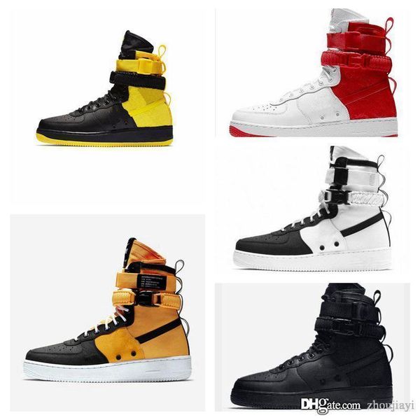 

Sapatos ocasionais zhoujiayi