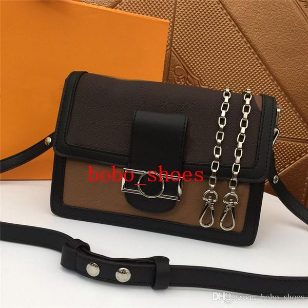 

shoulder bags designer handbags womens designer luxury handbags purses leather handbag shoulder bag women tote clutch bags