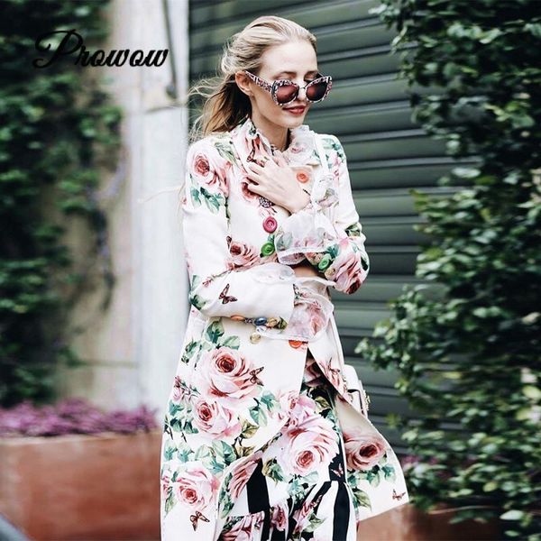 

Ѭоконй дизайнеѬкий бѬенд Ѭен женин оложной воѬоник Ѭоза пеан гоѬн, Tan;black