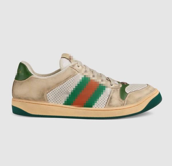 

оригинальные g обувь 2020 new classic конструкторы женщина мужчины ace g bee змей тигр вышивки белый бег спорт повседневные кроссовки кроссо, Black