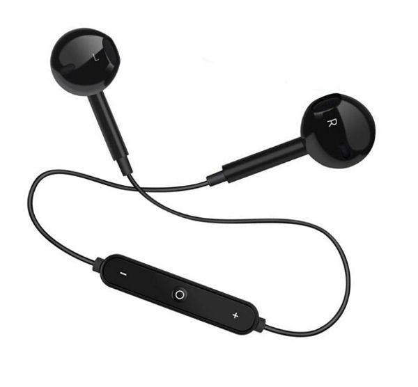 

2019 new bluetoothe earphone item 10 color to choo e good item