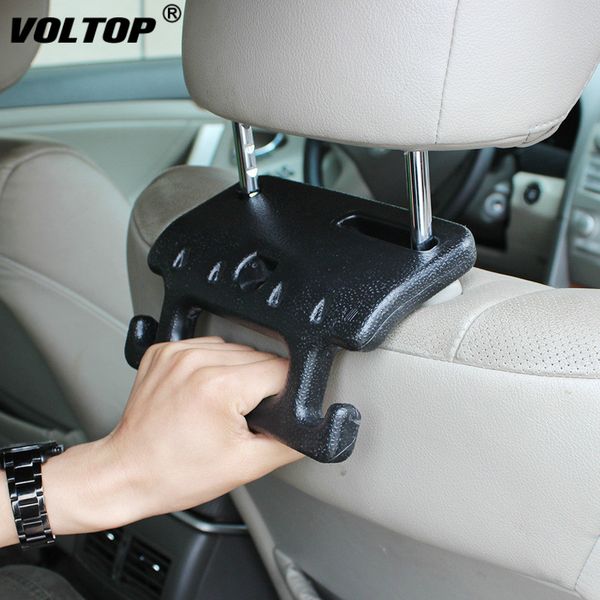 

foldable car seat back arm rest hook for armrest cover safety armchair auto replacement parts interior parts