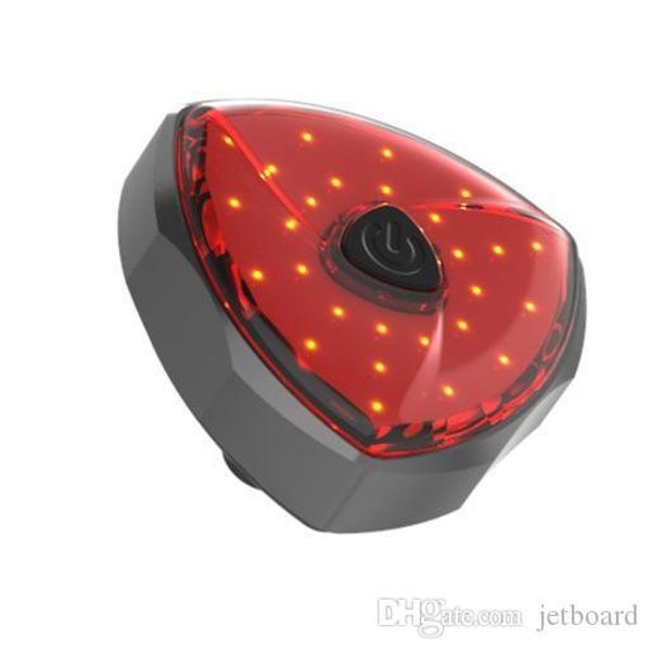 

xanes stl13 cob интеллектуальный тормоз велосипед taillight 180 ° вид ширина 150м расстояние кемпинги running