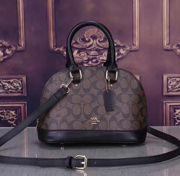 

93 tyle handbag famou de igner brand name fa hion leather handbag women tote houlder bag lady leather handbag bag pur e0341